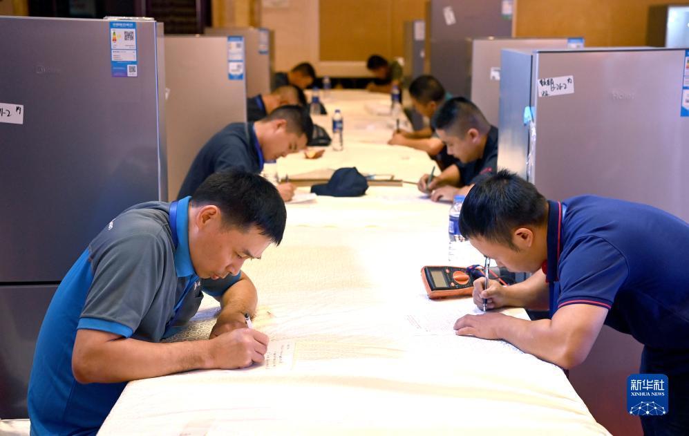 谁有棋牌网
